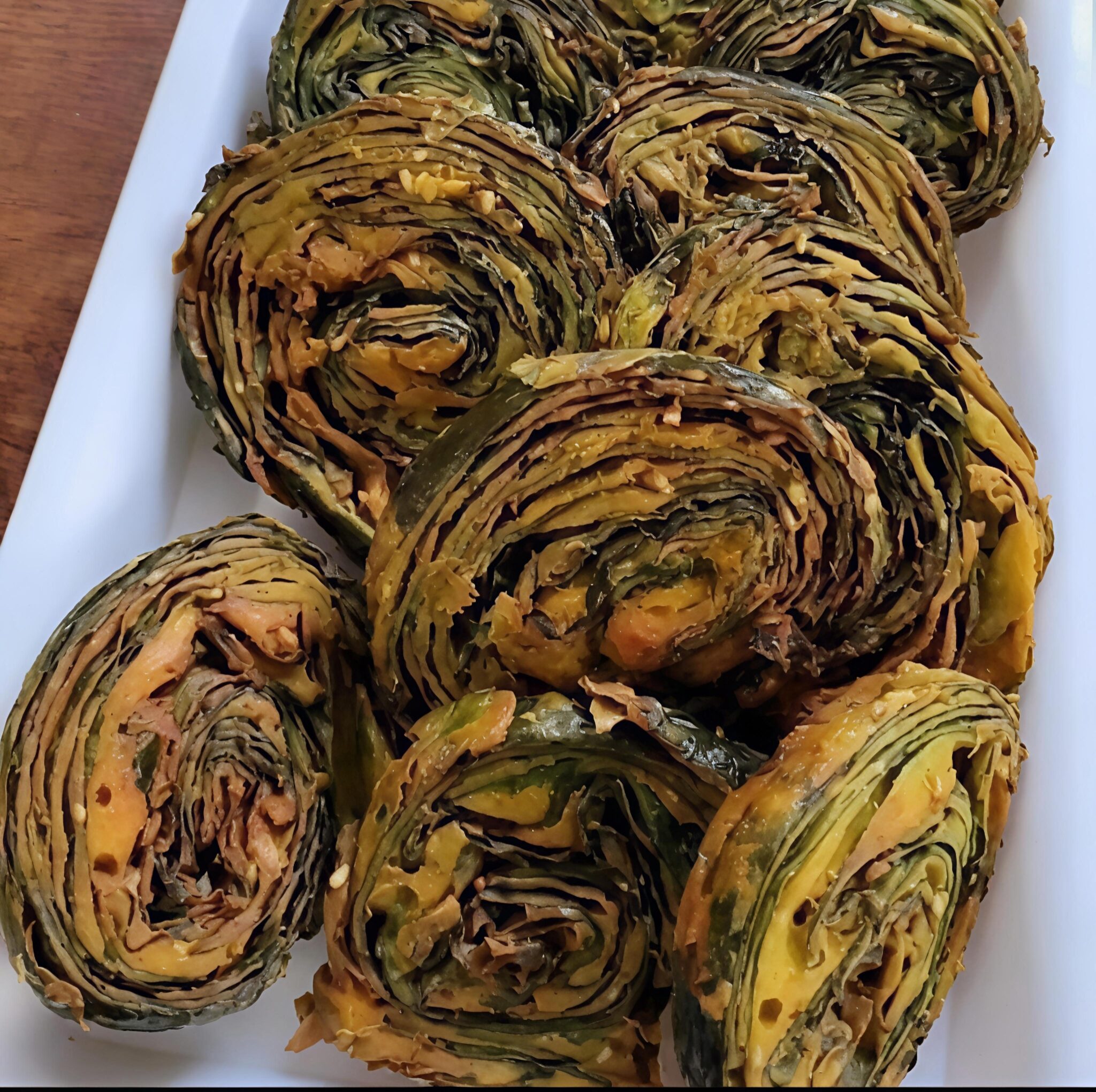 Pathrote Healthy Diet Recipes - Gujratieats.com